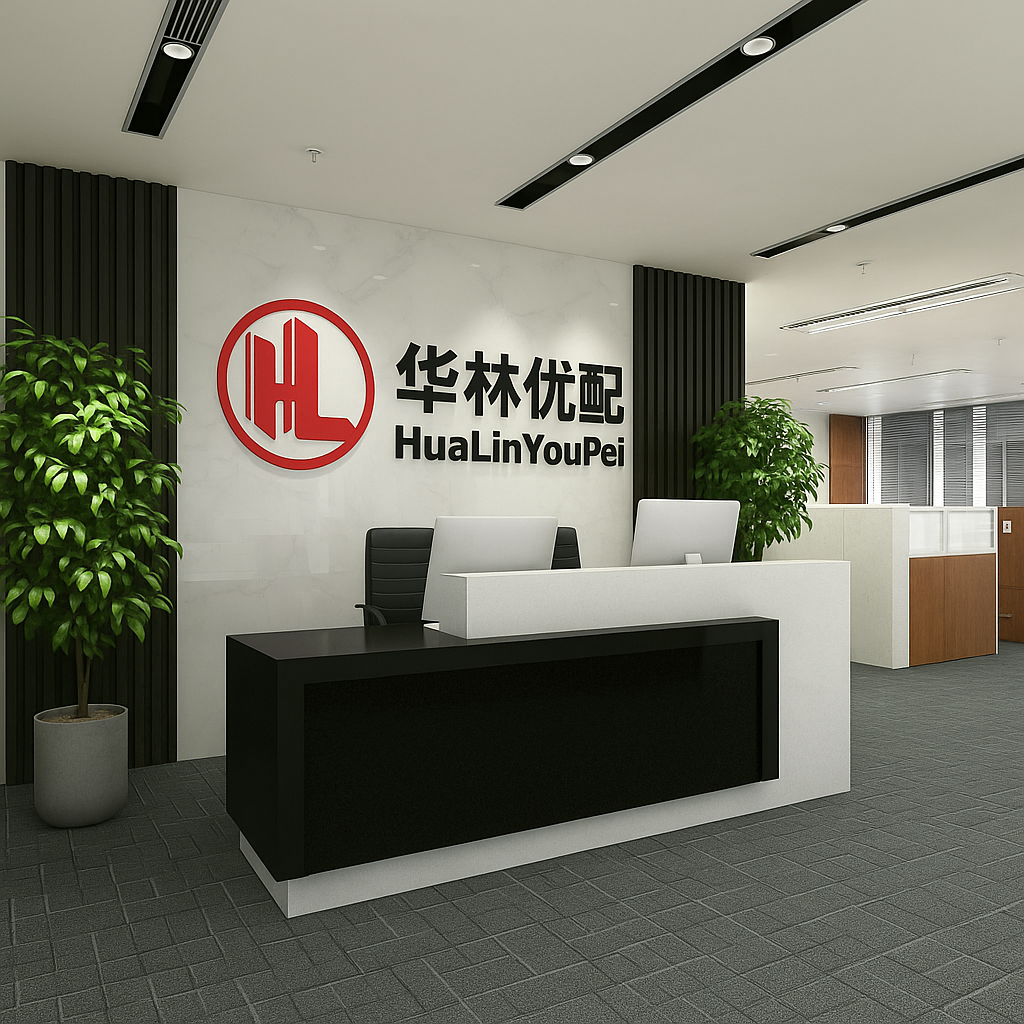 配资股配资 坚持希望：【大A无敌心法】1、连续小涨还会涨，连续大涨要离场2、放量加速要见顶，急跌急卖，缓涨缓卖3、缩量新低是底部，增量回升要进场4、巨量巨阳要跑光，尾盘抢筹要清仓5、不冲高不卖，不跳水不买，...
